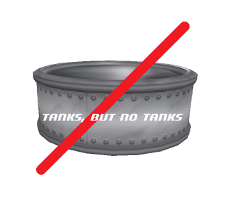 Tanks_But_No_Tanks-1468419272.9064457.pn