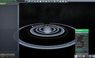 More Gas Giants on SpaceDock