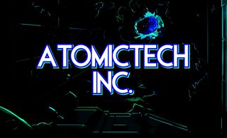 The Flags of AtomicTech and Friends! on SpaceDock