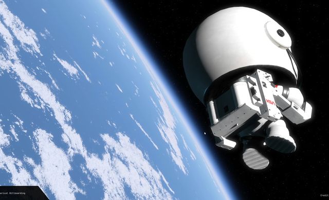 spacedock.info