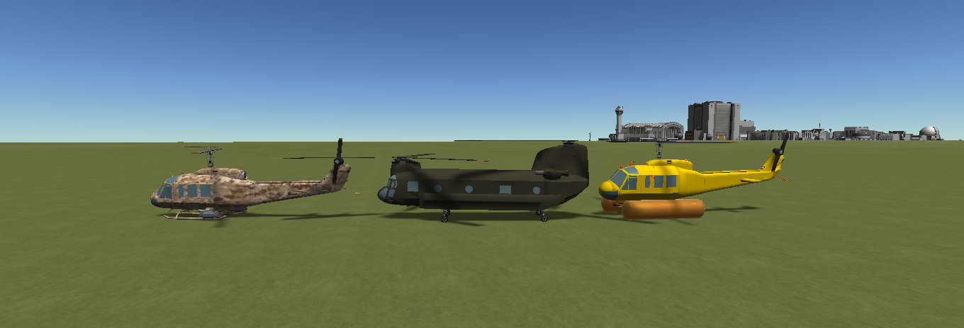 Huey_and_Chinook_Helicopter_parts_pack-1