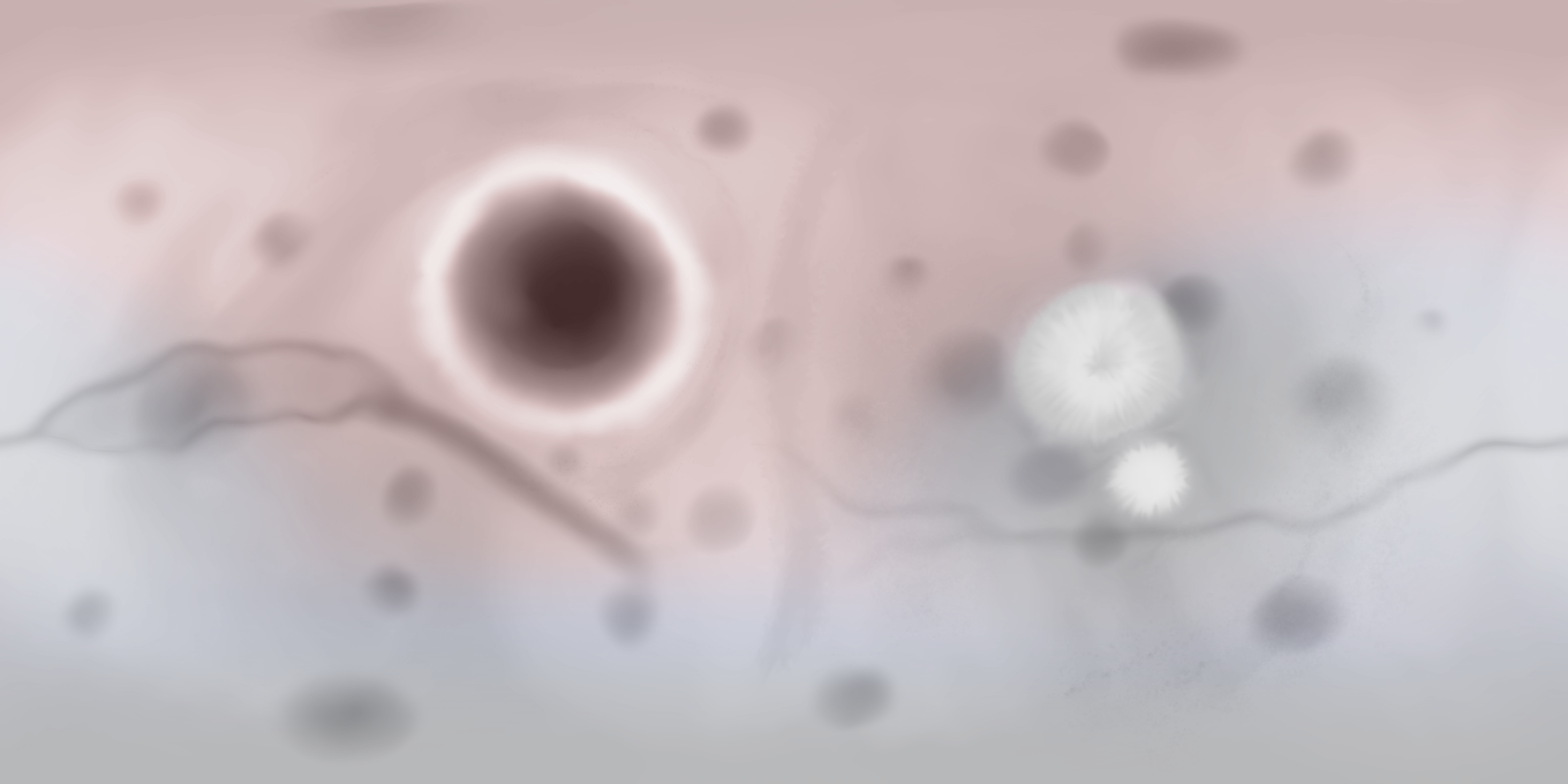 InterplanetJanet on SpaceDock