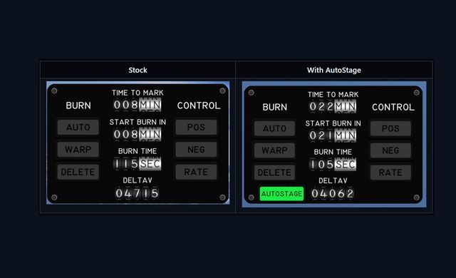 spacedock.info