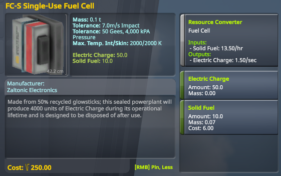 Solid_Fuel_Cell-1566958805.3296595.png