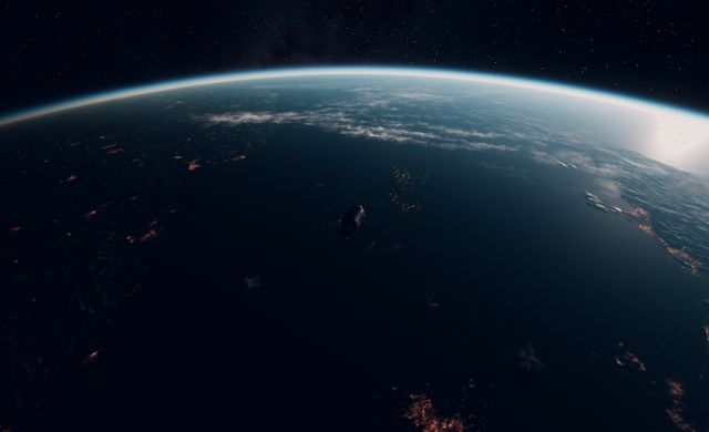 Simple KSRSS Patch for KSRSS Reborn on SpaceDock