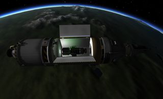 Ksp Asteroid Mod