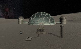 JakesKonstructStatics on SpaceDock