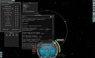 installing mechjeb 2 installing mechjeb 2
